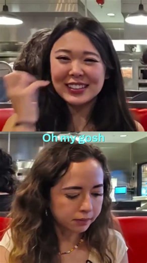 Cooking Bugs & Chat Q&A: Dating Rumors? Rubik's Cube! #shorts