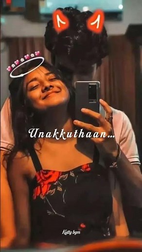 Elantha pazham song vibezzz🥵🙈😜#couplestatus #tamiloldsongs #lovestatus#lovestory