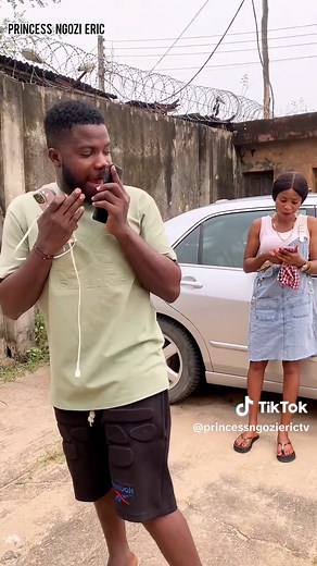 Bluetooth Connection Success Tips for Beginners