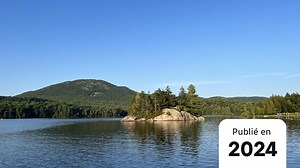 27 000 nouvelles cartes d’accès aux parcs nationaux