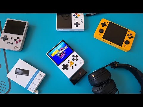 🎧 Bluetooth Audio FINALLY But Not How You Expect