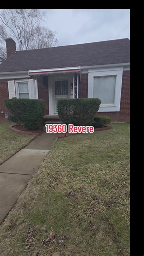 #downpaymentassistance #homeownership #jesusisking #firsttimehomebuyer #buyingahouse