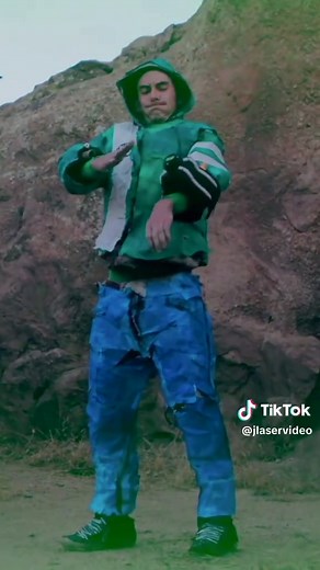 Crazy Engineering Inventions Under Supervision