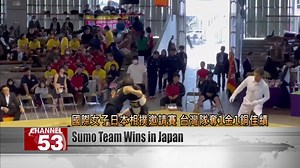 1.3K views · 25 reactions | Here are the latest headlines from...