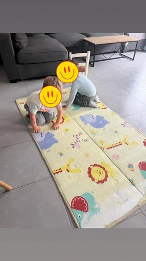 Au programme cette semaine : - plusieurs ateliers rythme avec le tam-tam - jeux : imite les animaux, statue musical, un deux trois soleil! - jeux de réflexion: loto des animaux - un atelier éveil musical au Relais - de la danse - du coloriage et des Fables de la Fontaine - de la musique classique - une chasse aux trésors | Nounou Jenny, assistante maternelle agréée