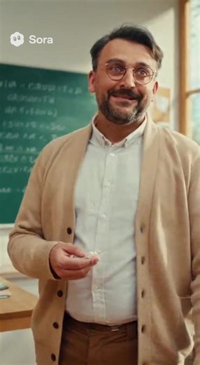 Łatwy test 🤣🤣🤣 | Damian Es