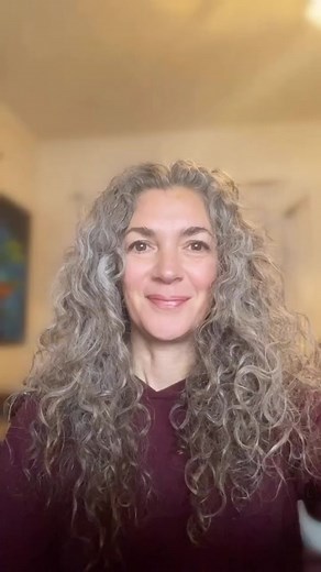 Neuroplasticity exercises to strengthen the brain. Stitch this so I can see how it goes. Www.Neurosculpting.com . #neurosculpting #braingames #braintraining #yougotthis #neuroplasticity #stitchthis