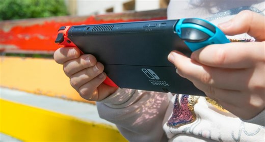 Nintendo podría dar la sorpresa con la Switch 2 en Colombia: ¿cuánto valdría en el país?