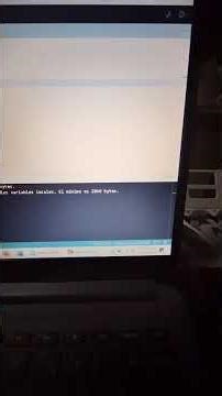 Tarea 1 Salvador Jonguitud Curso Robotica