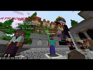 How To Play Donut Smp With Cracked Minecraft Account ‪@R2SKYT‬ #mcfleet #lifestealsmp #fleetsmp
