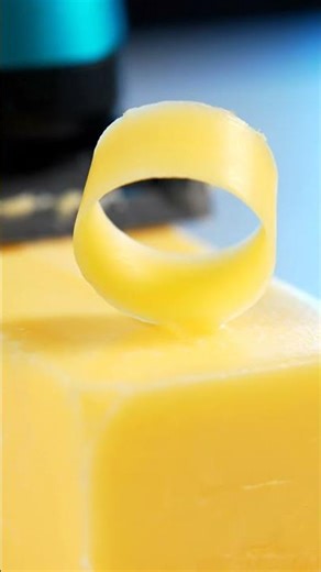 A deeply satisfying 202602181751 9pgqu