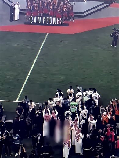 Tau Gak Kutukan Real Madrid? #fyp