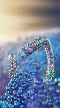 Nanotechnology 20 Things You Should Know in 60 Seconds!