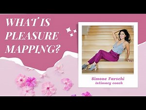 Mastering Pleasure Mapping: Practical Tips for Enhanced Sensation | Pleasure Plus Guide