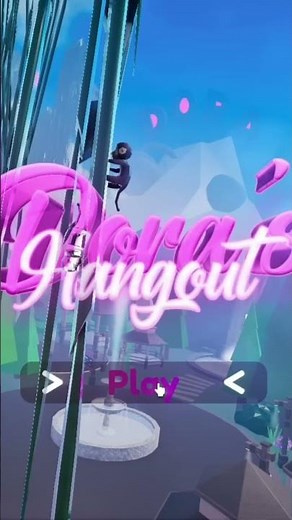 How to get ROBUX for Free! 😳 #shorts