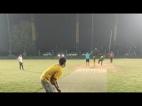 Saturday Night Live Match 21 March 26