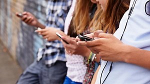 Viral ‘teenager texts’ highlight how little some kids know about money