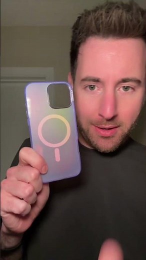 Pop Socket Phone Case #popsocket #popsockets #phonecase