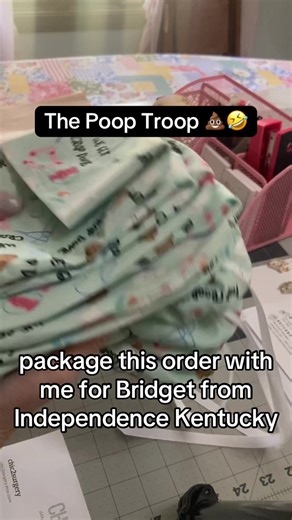 These endoscopy scrub hats are HILARIOUS!! Add satin lining at checkout. Available in ponytail, men’s, euro and bouffant!! Link in Bio💩 #endoscopynurse #chic2surgery #scrubhats #surgicaltechnologist #nursesfollowingnurses