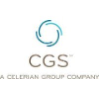 CGS Administrators, LLC | LinkedIn