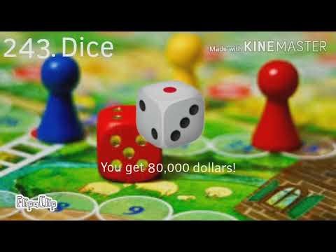 Massive Behavior Card Day Planned (Part 3)