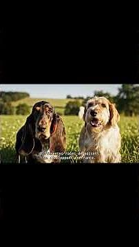Episode 23 - Le Basset