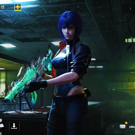 está creadora me dice jugador de publica #paratiiiiiiiiiiiiiiiiiiiiiiiiiiiiiii #codm #codmobile #fyp #viral