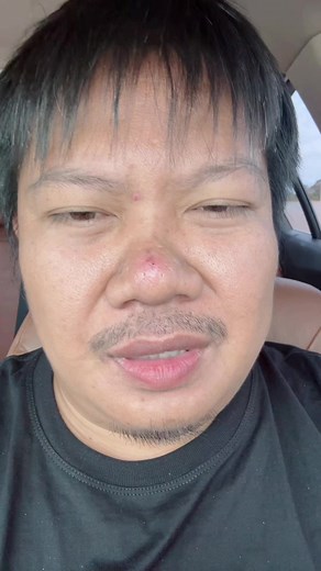 #สติตช์กับ @🐳 PANY 🐳 ຊ່ອງສຳຮອງ อ้ายตั๊วบ่ได้เลย