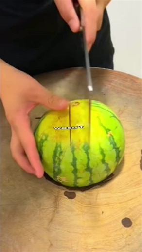 PART 1 | what made you realise gang life wasn’t for you? #focuslab86 #redditstories