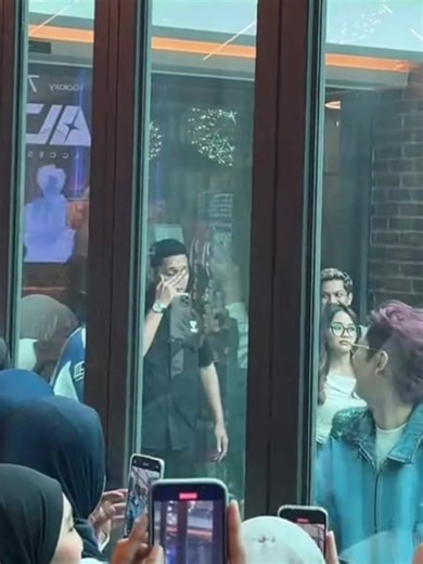 Discovering Ariel: Insights on the Alpha Phenomenon