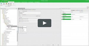 Adding and Removing Access Expert Controllers