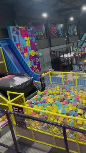 Extreme Crazy Jumping Stunts: The Craziest Moments in History