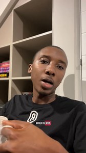 42K views · 530 reactions | Athini Bashe on Reels | Facebook