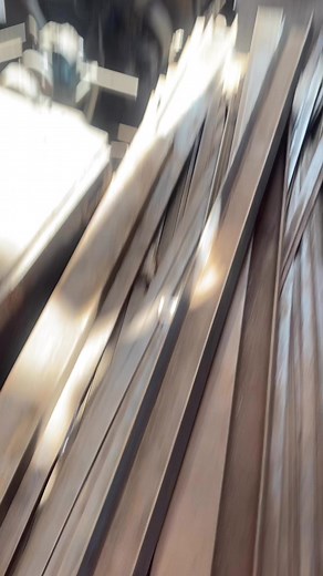 19K views · 67 reactions | PUNJAB ENGINREEING CORPORATION..Factory 2 (Unit-2) -: #144, G.N.T. MARKET, DHAR ROAD, INDORE-452002 (M.P.) | Punjab Engineering Corporation | Facebook