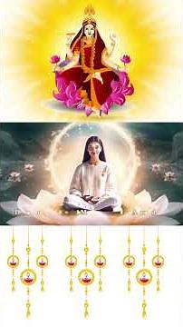 Daya sindhu ke sneh mein dube | BK best meditation Song | BK yog ke geet