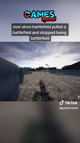 We Rated Battlebit: Remastered in 1 Minute - #Battlebit #BattlebitRemastered #Steam #PC #Battlefield #Review #Rating #fy #fyp #gamingontiktok
