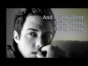 Leroy Sánchez - Flashlight (cover)