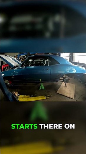 Autocross Secrets: Pinpoint Your Car's Pivot!