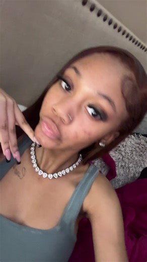 camille (@camilledenisee)’s videos with Scott and Ramona - Lil Uzi Vert