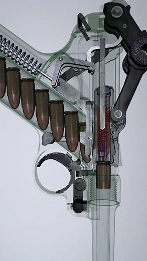 Pistol 🎉🎉🎉🎉🎉🎉🎉 #kpop #militaryeverything #subscribe #airsoftgun #mm2 #airsoftrifles #like #csgo