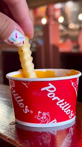 Made-to-order meals, Chicago-style. Taste the difference of fresh in every bite! | Portillo's