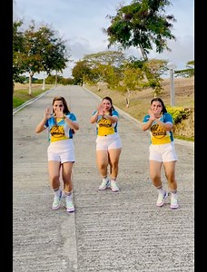 26K views · 1K reactions | MA Dance Fitness on Reels | Facebook