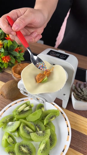 #food #recipes | Cooking with love