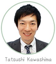 入門-アサーティブコミュニケーションの意味,トレーニング法を公認心理師が解説‐ダイコミュ心理療法 | 心理療法専門解説サイト