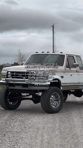 Kevin Barrick (@squatted.obs)’s videos with original sound - r1.corbin