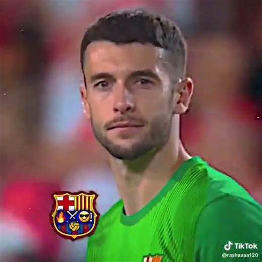 نیوکاسڵ خۆت بگرە🥶💙❤🔥 #ئەکتیڤ #football #barcelona #foryou