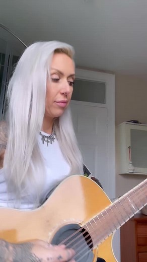 Irish Ballad 'My Little Armalite' Lyrics