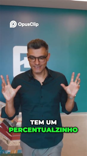 Decoding JavaScript's [object Object] Output