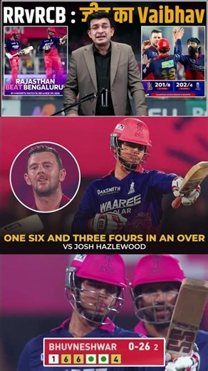 Introducing the "CrickoWear Pro Band," a revolutionary next-generation smart wearable