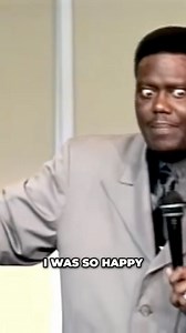 Bernie Mac Old School Parenting is good a Little Discipline Goes a Long Way. . . . . . #standupcomedy #standup #funny #blackcomedy #parenting #parents #beeniemac | Walter Latham "The Producer"